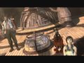 Final Fantasy VII (Advent Children) - Sexy B*tch (Partial/Preview)