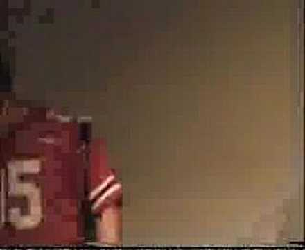 Fade to black cover