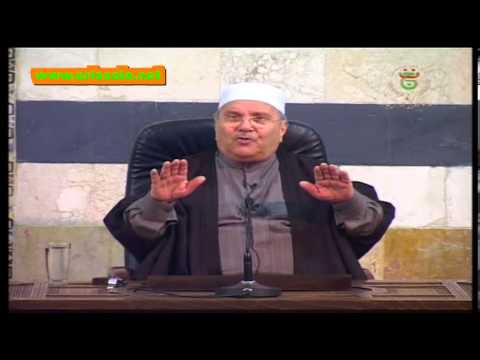 Dr RATEB AL NABULSI : EXPLICATION de la SURATE TUBAH