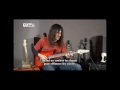 Ron Thal 1/4
