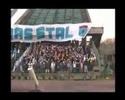 Stal Mielec -Stal Rzesz�w [klaskanie] http://stal-mielec.net