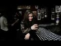Efes Alkolsüz http://www.youtube.com/watch?v=4G0uK7a_1oI