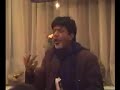 Rehan Azmi #2