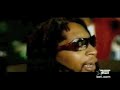 DJ B-SO NOUVEAU REMIX RAGGA HOUSE VIDEO FATMAN SCOOP  ELEPHANT MAN LIL JON MISSY ELIOTT ...
