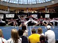 Victoria Co-ed Victoria Co-ed