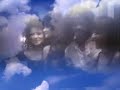 Michael Jackson - Butterflies Remix