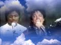 Michael Jackson - Butterflies Remix