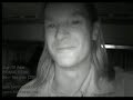 Search Video