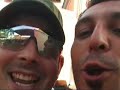 porto torres kiosko fesha manna