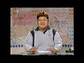 박광덕의 이종격투기 도전