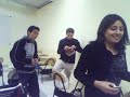cumple de ex mecha 1