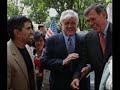 senator-ted-kennedy-blooper.html