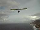 Hang Gliding Sydney Australia Hang Gliding Sydney Australia