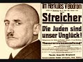 1934-09-xx-Julius Streicher-7/9 schlechte Tonqualit�t