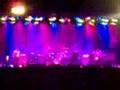 KissChasy - Spray On Pants [LIVE 12/10/07]