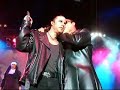 Queensryche - Operation Mindcrime (Budapest 2008)