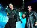 Queensryche - Operation Mindcrime (Budapest 2008)