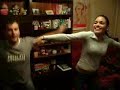 Bratcheda Dance Crew