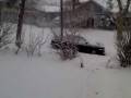 videos de Another snow day