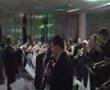 Głęboka studzienka-Orkiestra Strażacka Lubartów