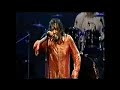 RACHID TAHA  barra barra concert