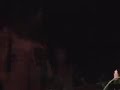 DJ CHRYSLER AT BELGRADE FEATURING MIRATOMIC