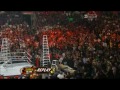 Click here to watch this video jeff hardy best moments