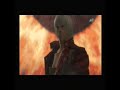 Devil May Cry 3 - Batalla Final Vergil