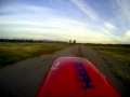 David's RC Video on board camera
