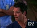 General Hospital: Night Shift - Episode 4 (part 1 of 5)