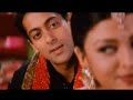 aankhon-ki.html