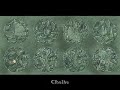 Prisoner of Ice: Playthough, Part 6 of 7