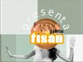 galletas tisan
