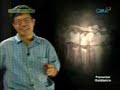 Andres Bonifacio Case Unclosed (Lihim ng 1897) part 2