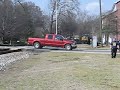 csx starting up in kennesaw