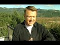 Napa Valley wineries Silverado Trail
