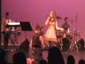 Mozhdah live