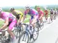 Tour de Beauce 2008 �tape 01