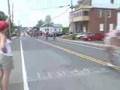 Tour de Beauce 2008 Étape 01