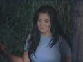 Impostora 7-10 Pt.3