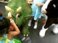 videos de Kayden at fiveteen months 027