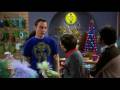 Sheldon's Greatest Christmas (minisode)