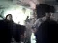 LOS CADAVER
