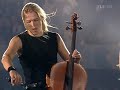 www.metalboogie.tk
apocalyptica @ helsinki world champ. open 2005
they rock !