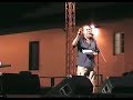 claudio lolli 2 claudio lolli 2