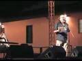 Assistir ao v�deo
