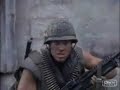 Full Metal Jacket music by Danzing Full Metal Jacket music by Danzing