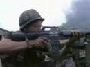 Full Metal Jacket music by Danzing