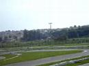 Kart Betim 15-11-07 - Largada