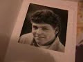will-you-be-there-free-willy-tribute-to-keiko.html